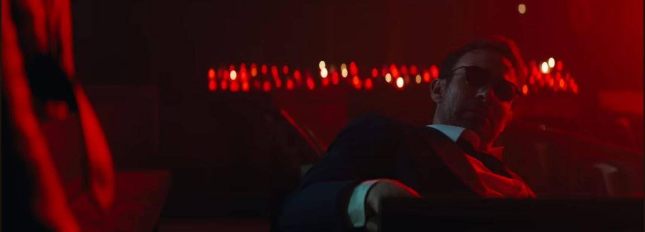 'Daredevil Born Again' Season 2 Trailer Sees Return of Krysten Ritter ...