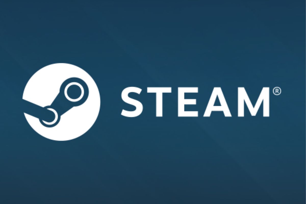 Steam Games Could Be Overpriced for Millions of UK Players as £656m Lawsuit Against Valve Moves Forward