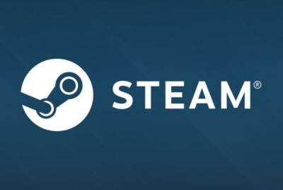 Steam