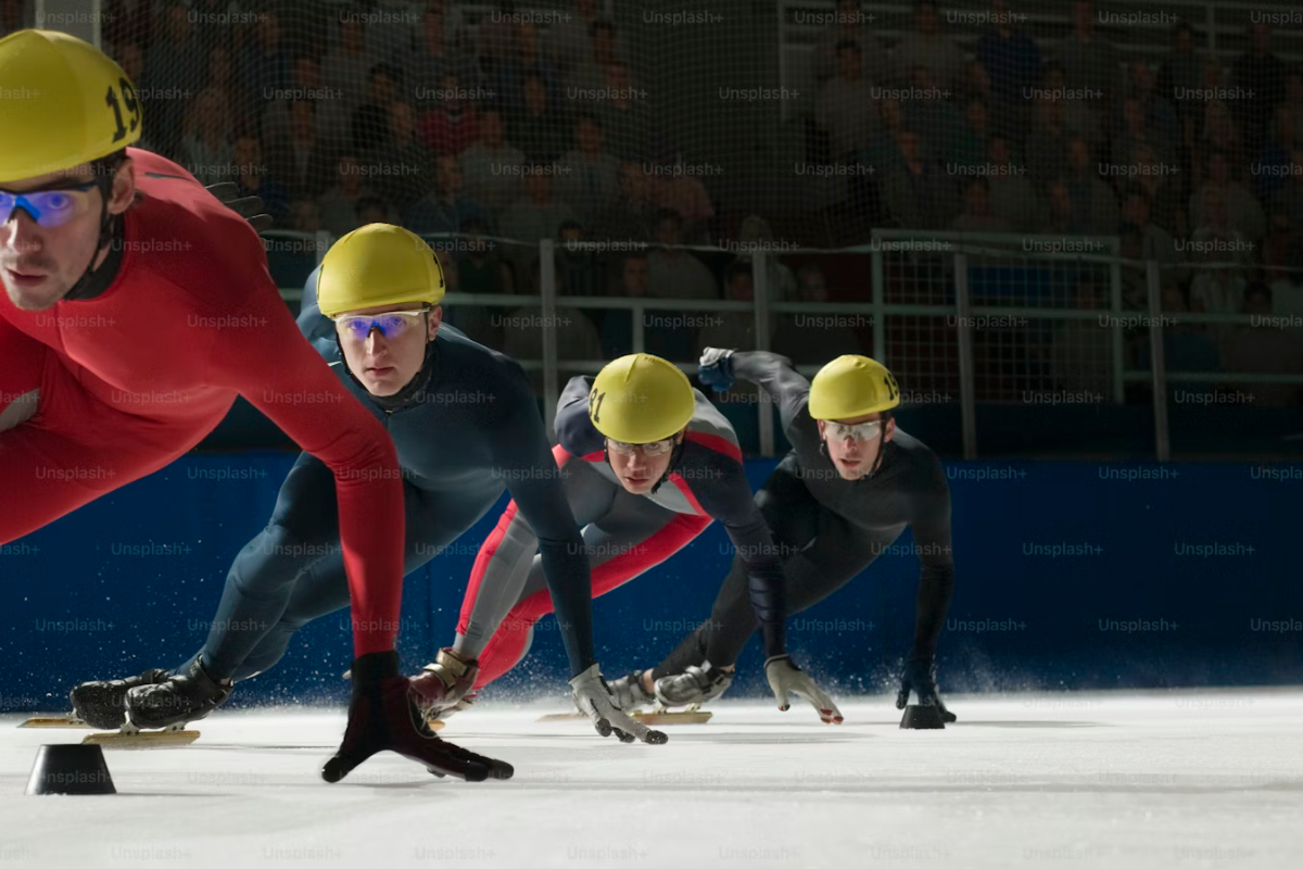 Winter Olympics ICE Agents: Security Measure or Political Flashpoint in Italy?