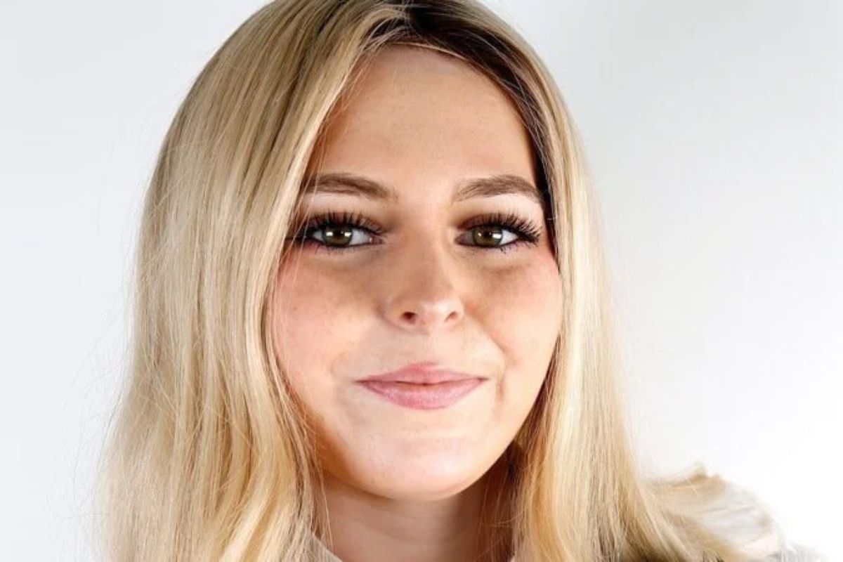 Breast Cancer Warning as Teen Died After Doctors Said She Was 'Too Young' to Be Urgent Case