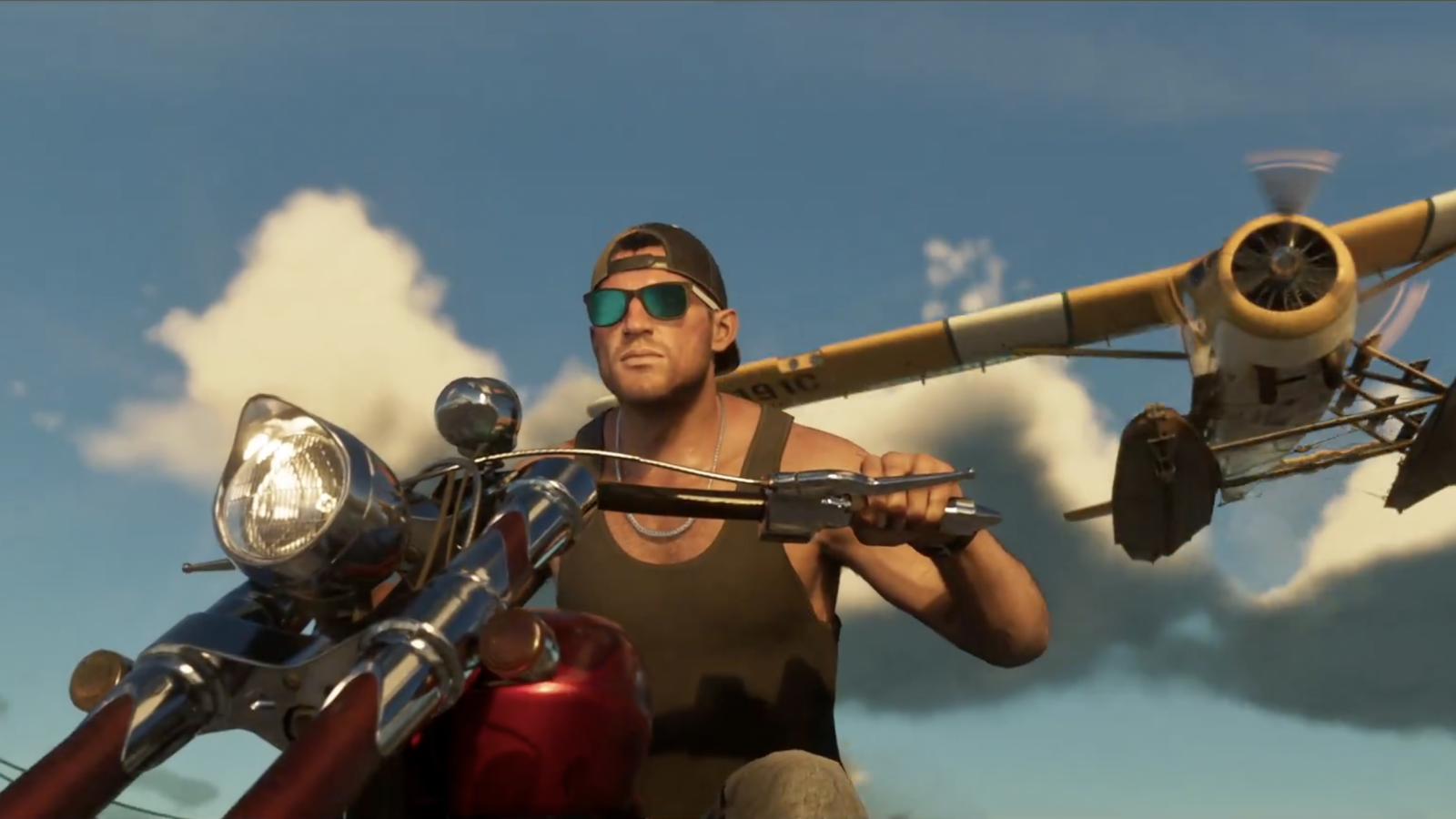 Is GTA 6 Coming in 2026? Hackers Threaten Massive Developer Leak In 72-Hour Countdown