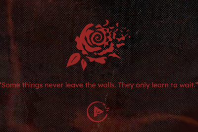 revival of a cult classic