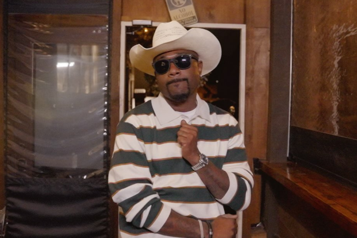 Ray J’s Devastating Confession: ‘My Heart’s Black and Dying – I Only Have Months Left’   www.ibtimes.co.uk