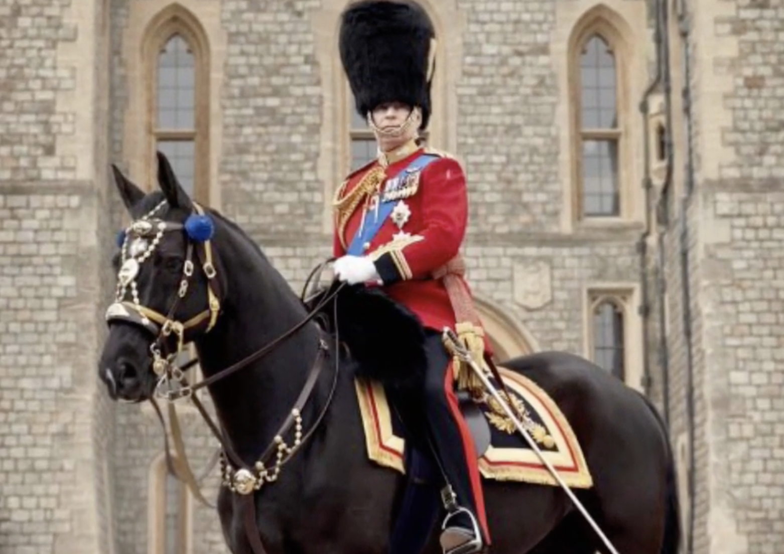 Ex-Prince Andrew Arrested: Misconduct Allegations, Royal Reactions