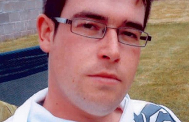 Stuart Walker