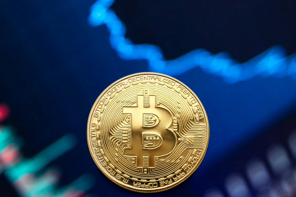 Anthropic, Google ve Broadcom ile Büyük Anlaşma İmzaladı: Bitcoin Madencileri Neden Dikkat Etmeli?