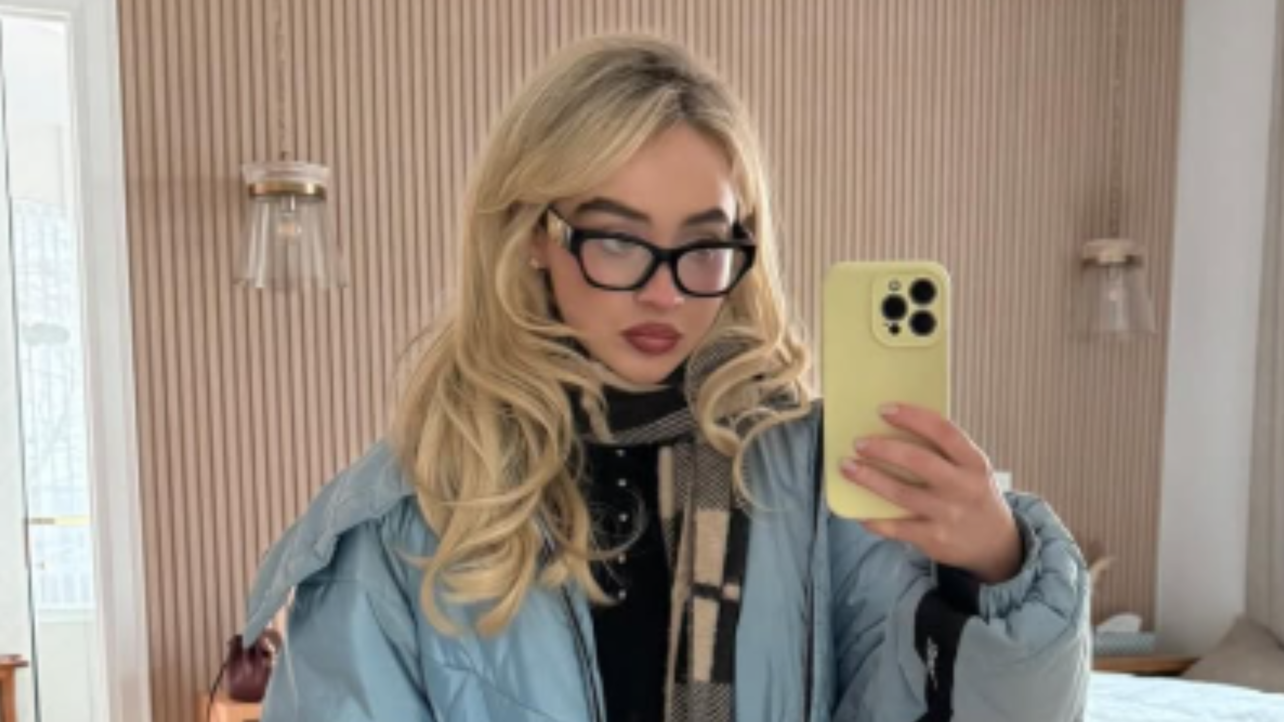 Grammys 2026 Snubs: Sabrina Carpenter Wins Nothing Despite Six Nominations   www.ibtimes.co.uk