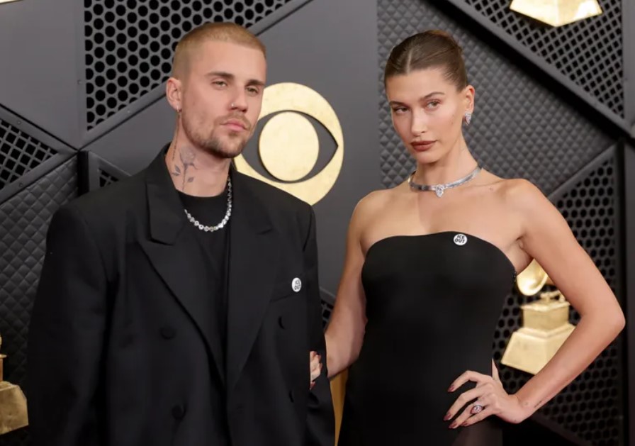 Hailey Bieber Reveals Plans for More Kids with Justin Bieber After Welcoming Jack Blues