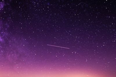 Avi Loeb Says 3I/ATLAS Has Life That We Let Go