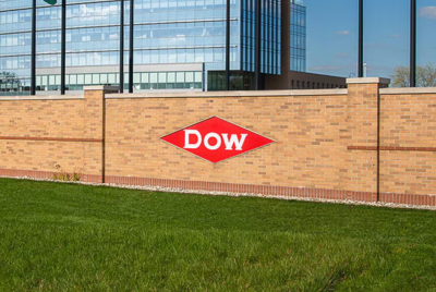 Dow Chemical