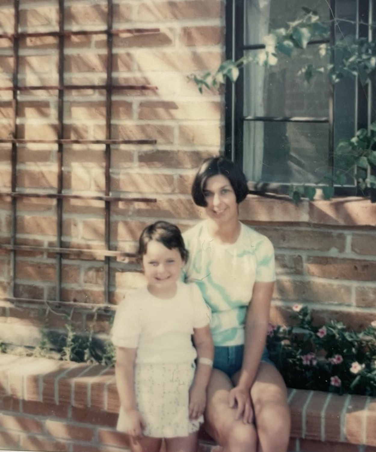 Has a Suspect Been Found in the Nancy Guthrie Kidnap Case? Her Little-Known Past Revealed