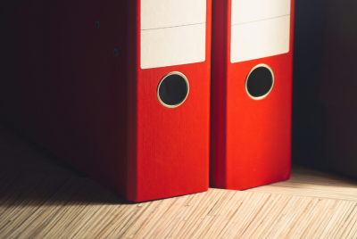 Fresh Epstein Files Explained