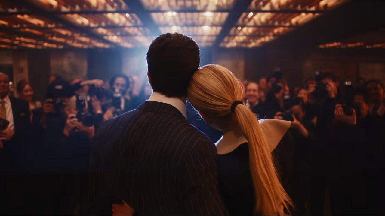 John F. Kennedy Jr. and Carolyn Bessette: Untold Conflicts No One Knew Before Their Death