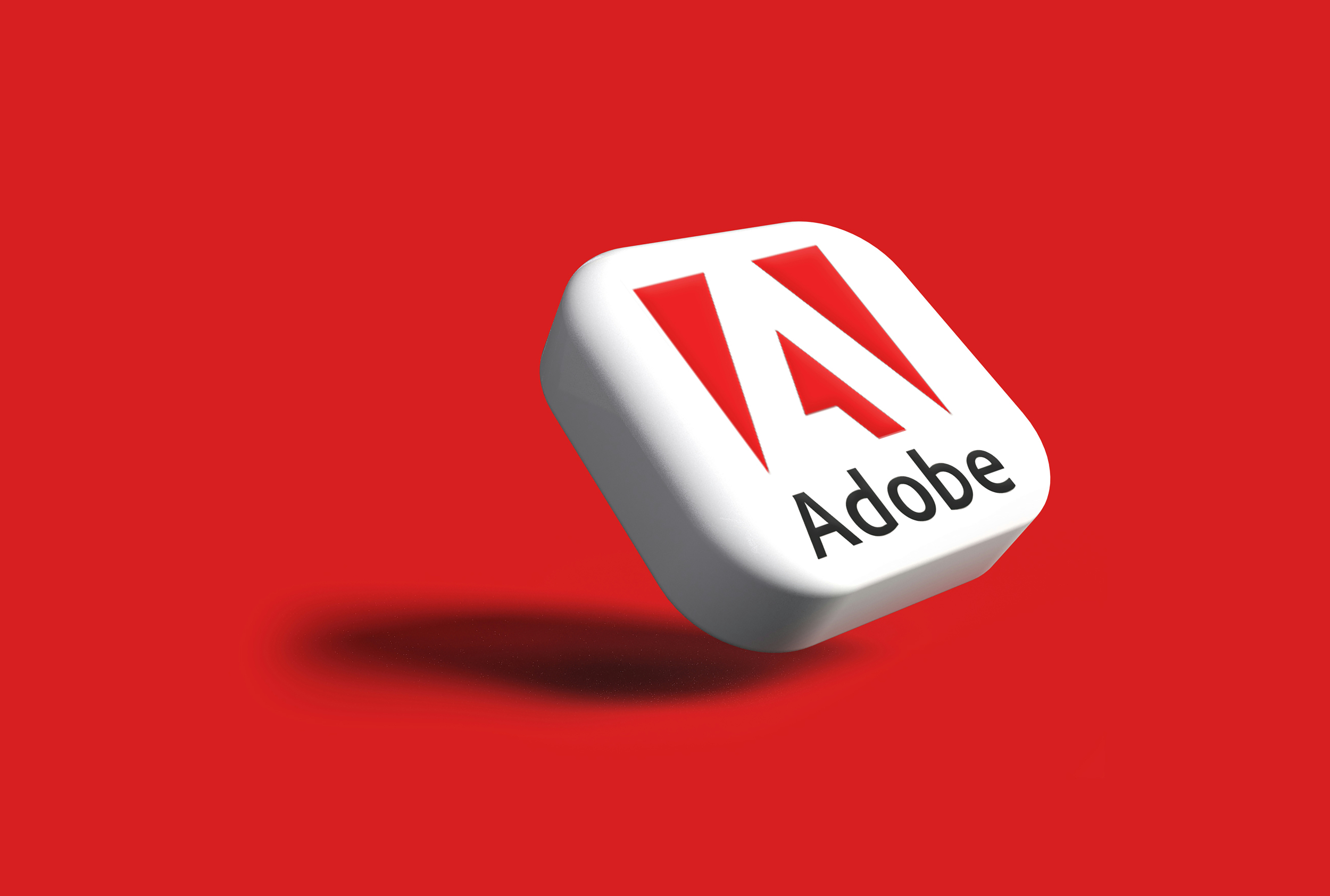 Adobe Animate Discontinued March 2026 — Creators Warn 'Loss Will Ruin ...