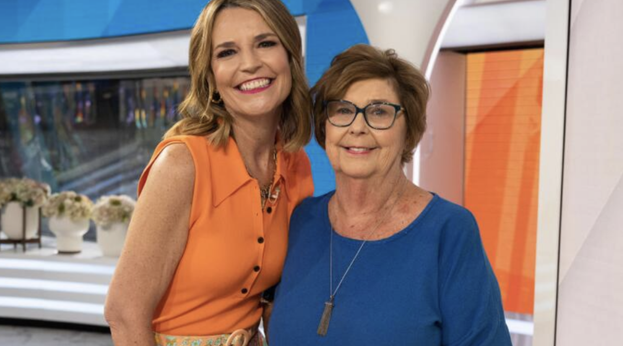 Nancy Guthrie's 'Baffling' Case: FBI Source Labels Elderly Kidnap Odds as 'Infinitesimal'