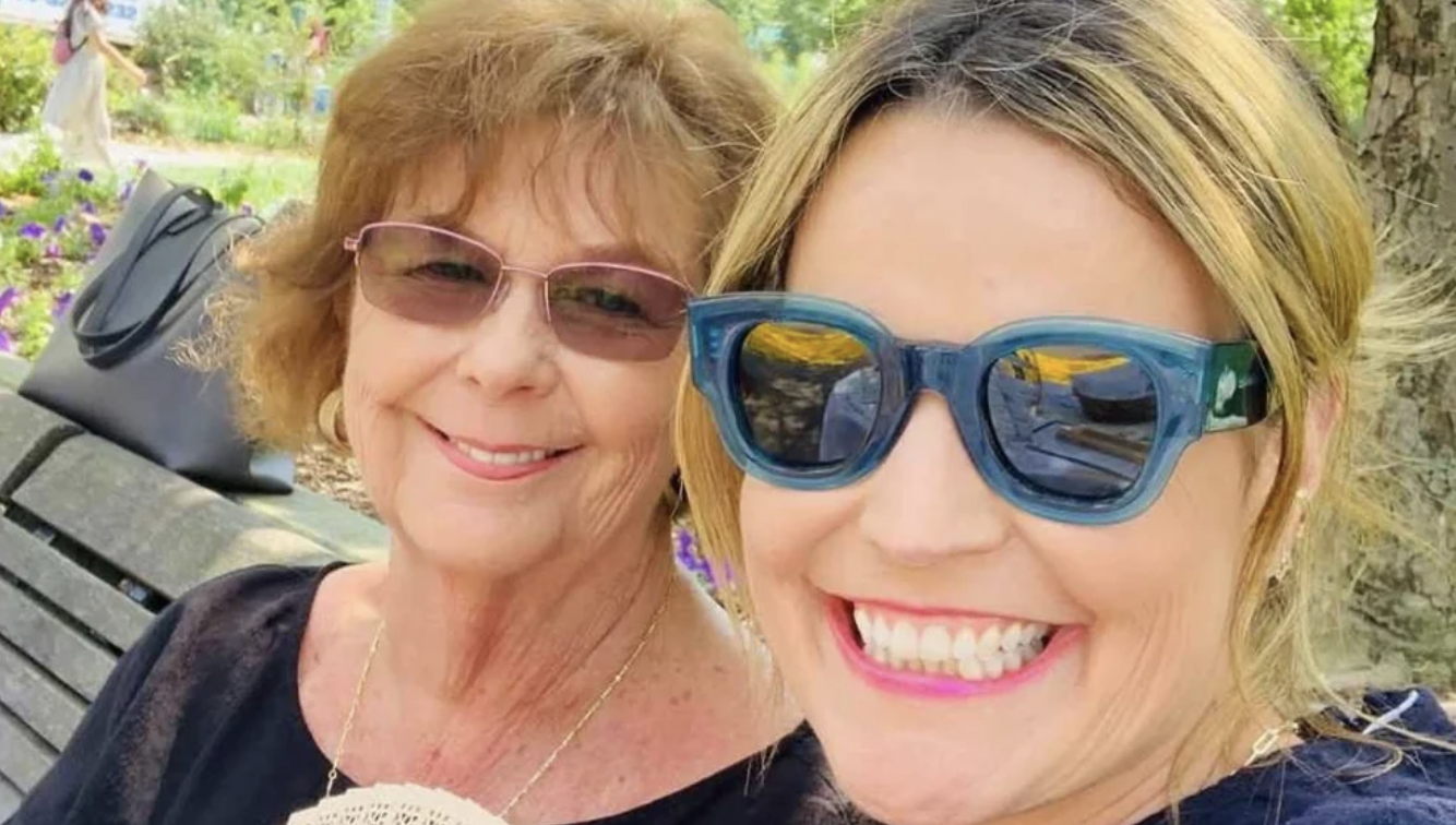 Nancy Guthrie Update: What Was Found on Google? Cops Brand Case as 'Fluid'