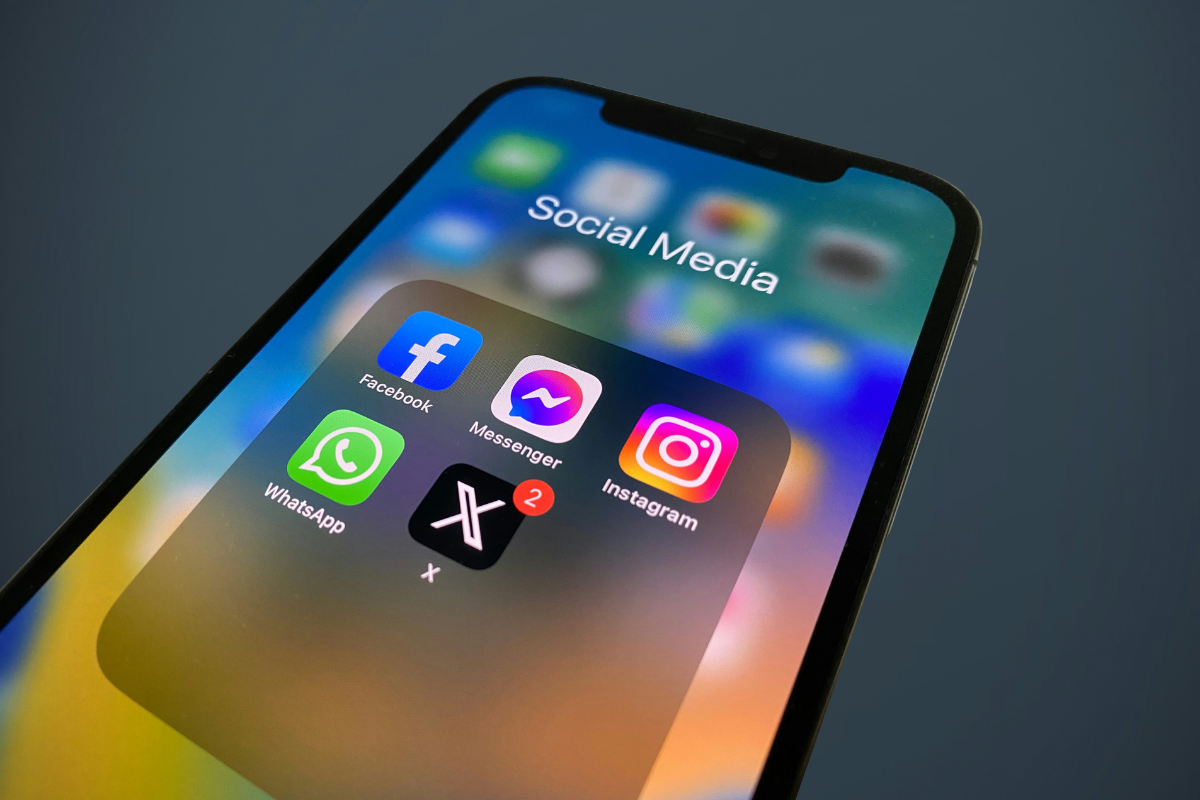 Cellebrite 2026 Industry Trends Report: 97% Say Smartphones Now Drive Real-World Crime Solving   www.ibtimes.co.uk