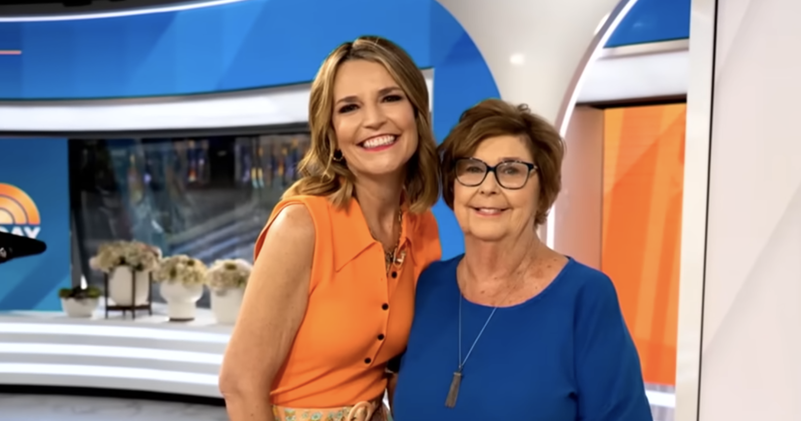 Sheriff Says It May Take ‘Years’ To Find Abducted Nancy Guthrie Amid Inside Job Theories   www.ibtimes.co.uk