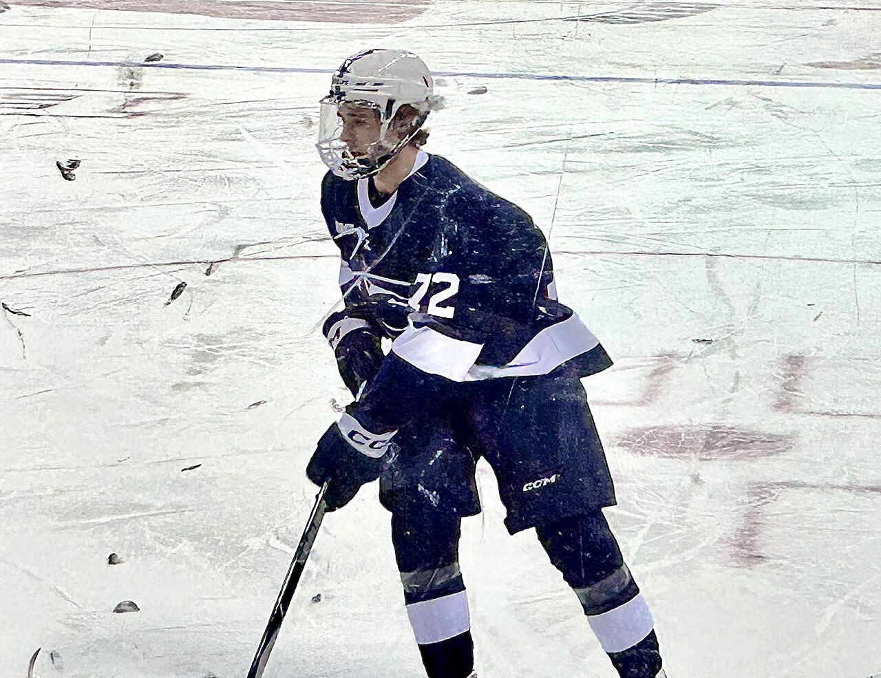 Gavin McKenna Felony Charges Explained—What the NHL Prospect Is Facing   www.ibtimes.co.uk