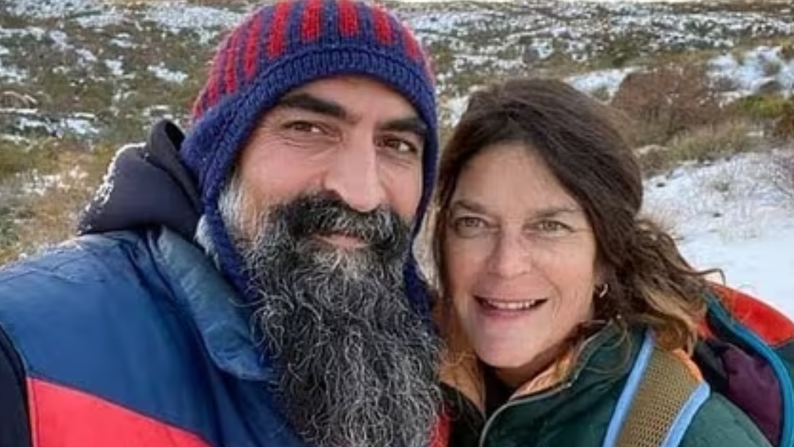 Nancy Guthrie Update: Son-In-Law's Circle Under Spotlight as FBI Expands Probe Into 'Familiar' Intruder