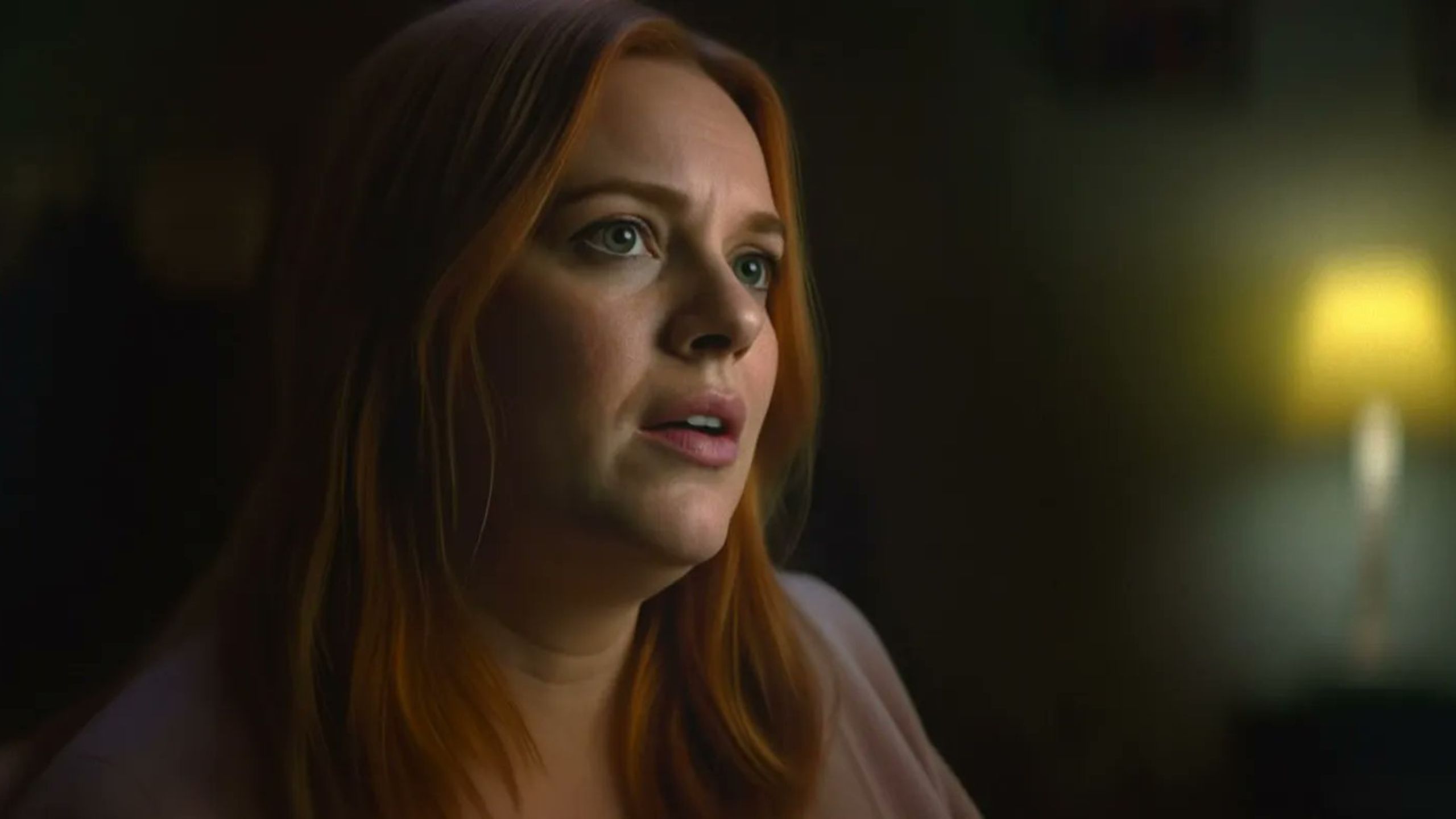 Netflix's Lucy Letby Doc Sparks Outrage Over AI Usage to Maintain ...