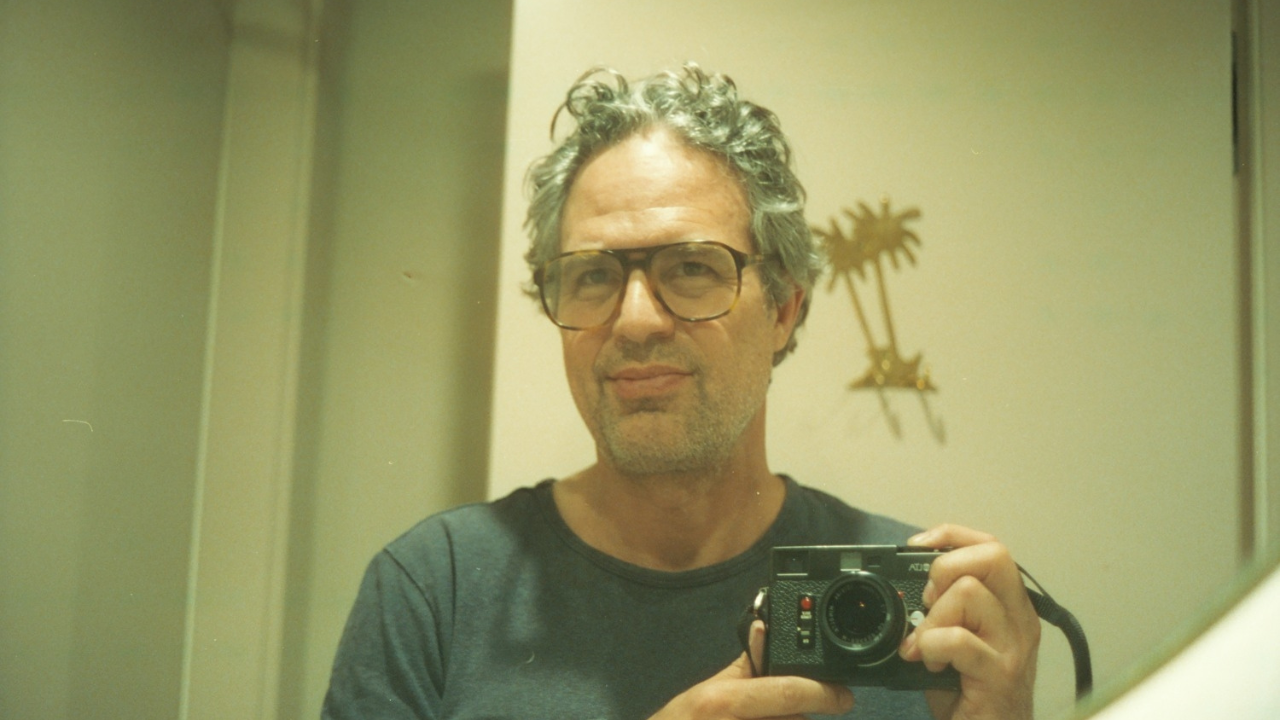 'This Was Meant to Shut Me Up' — Viral Video Claims Mark Ruffalo Went Live at 3AM Following Alleged Threat