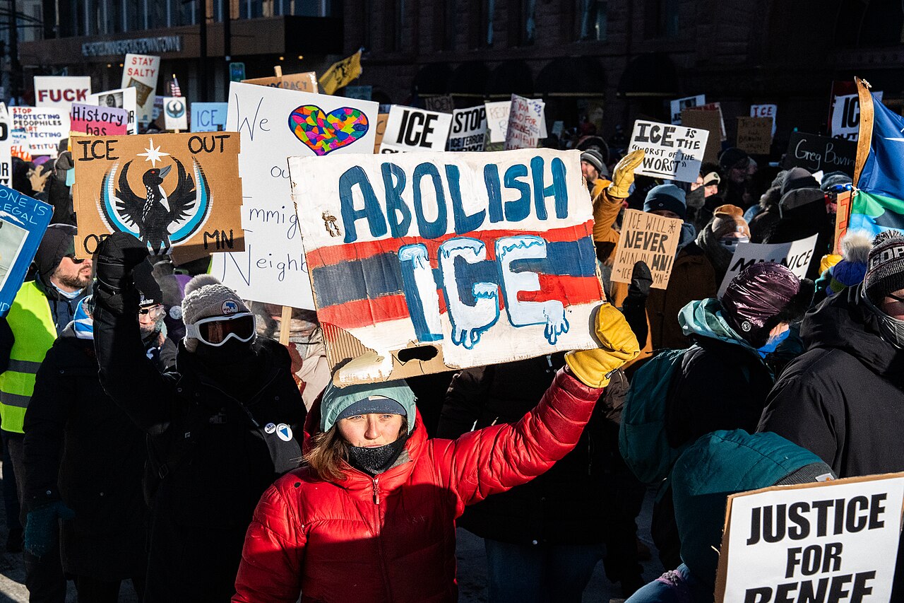 Woman Sacked After Reporting 'Illegal Alien' Co-Workers Says 'I Got Fired, But Mission Was Complete'