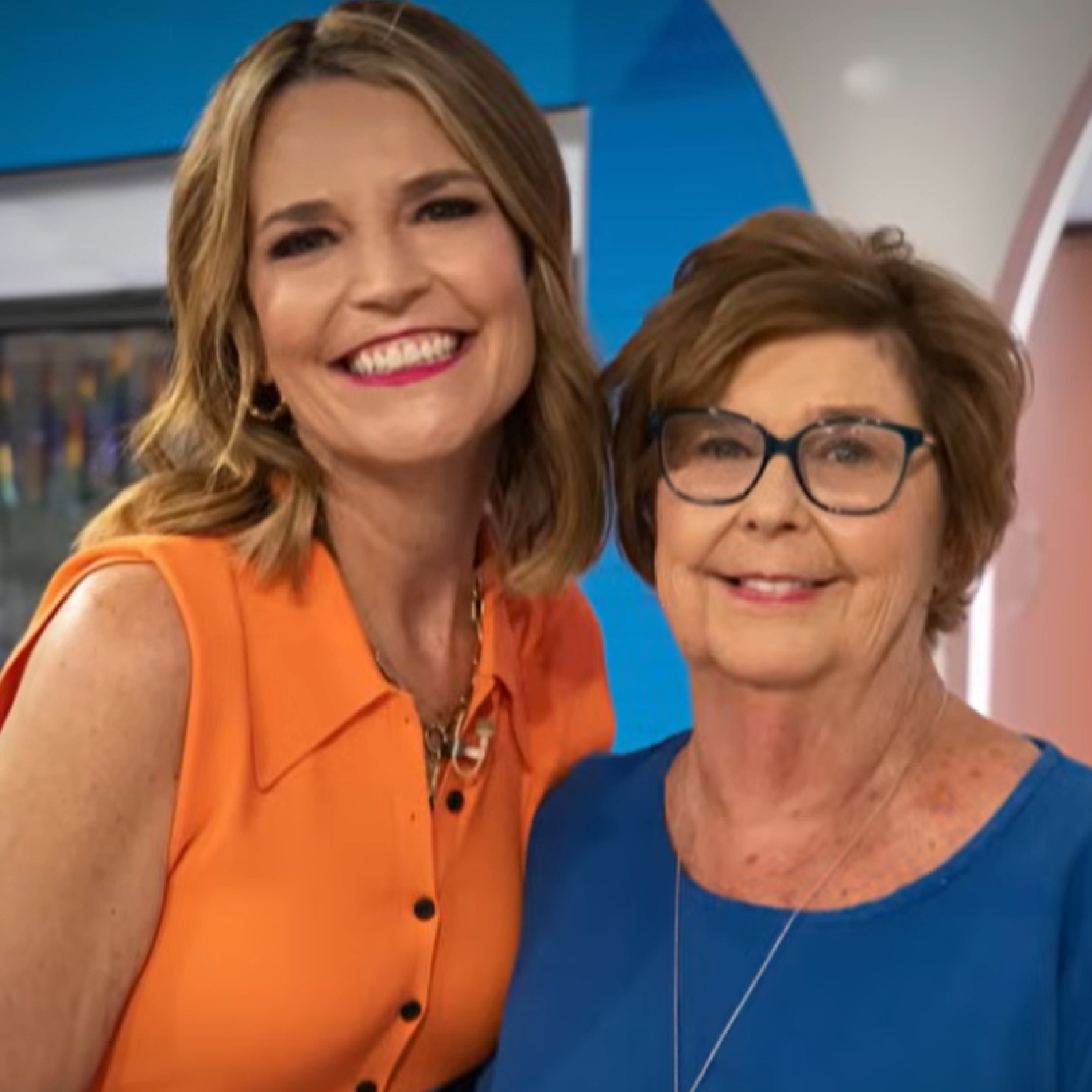 Nancy Guthrie Update: Son-In-Law Faces Scrutiny Over $1M Home And Inheritance Trail | IBTimes UK