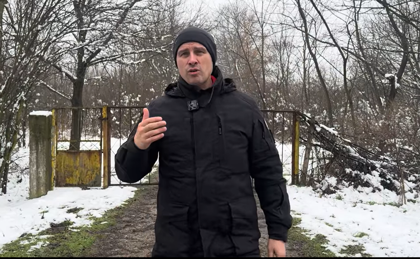 Petrohan Lodge deaths