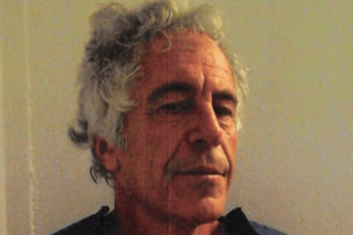 Secret Epstein Payments to Top Ohio State Gynaecology Doctor Revealed — Bombshell Documents Raise Alarming Questions