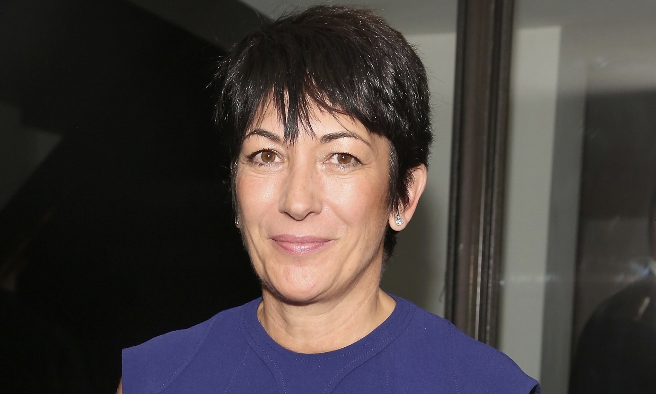 How Ghislaine Maxwell Allegedly Used 'Mentorship' and Travel to Feed Epstein's Abuse Network