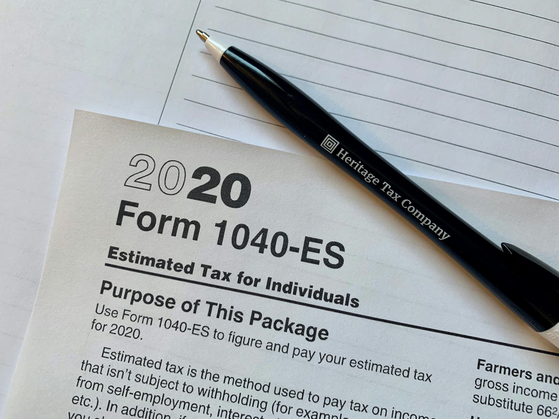 IRS 税金還付 2026: 支払いが到着する正確な日付とさらに 1,000 ドルを受け取る方法