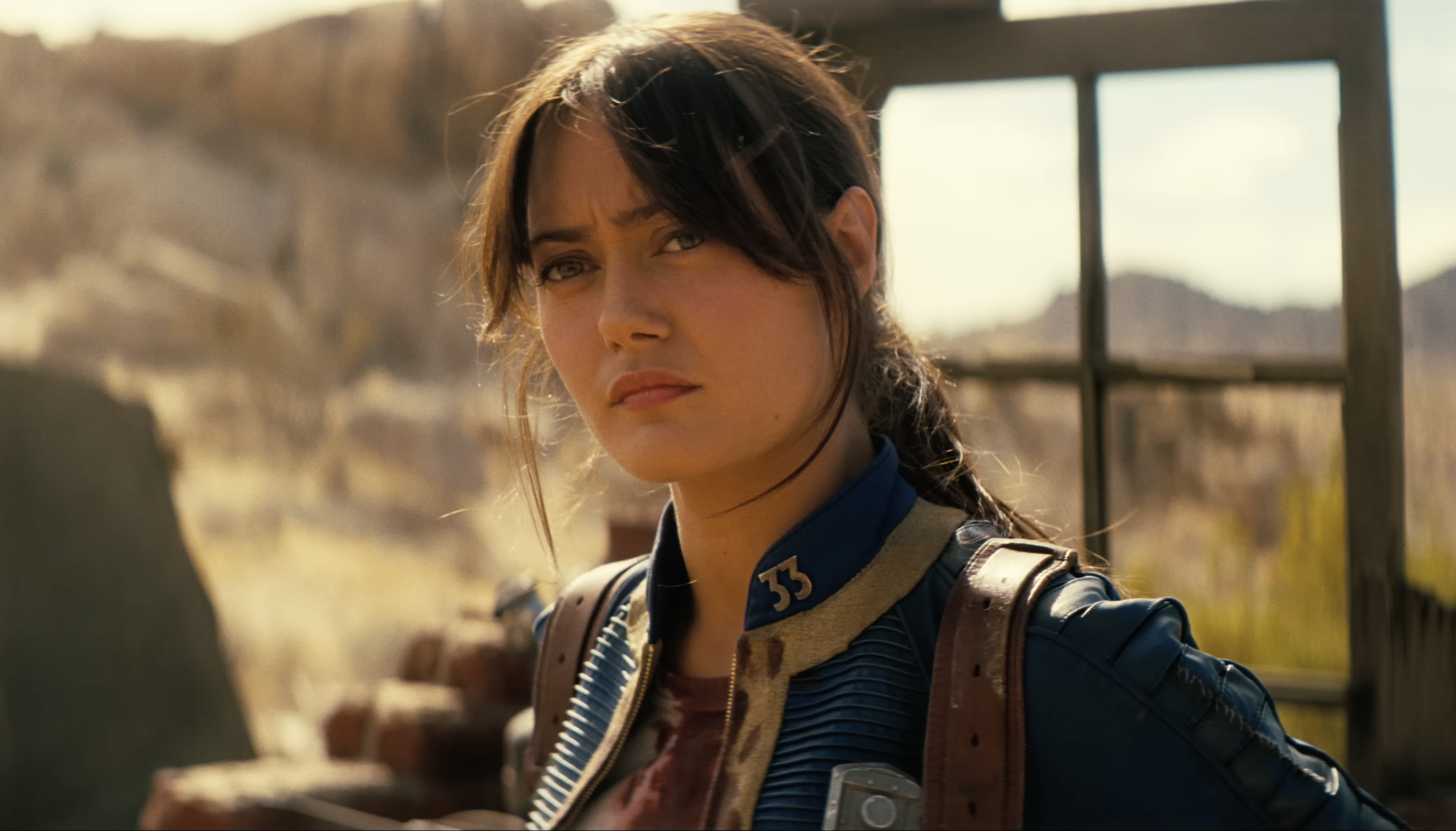 Fallout Season 3 Release Window, Cast and Spoilers: Iconic Super Mutant Role ‘Much Larger’ Than Fans Realise   www.ibtimes.co.uk