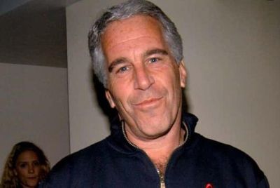 Epstein Files Reveal Crypto Makers Were Influenced By Pedophile