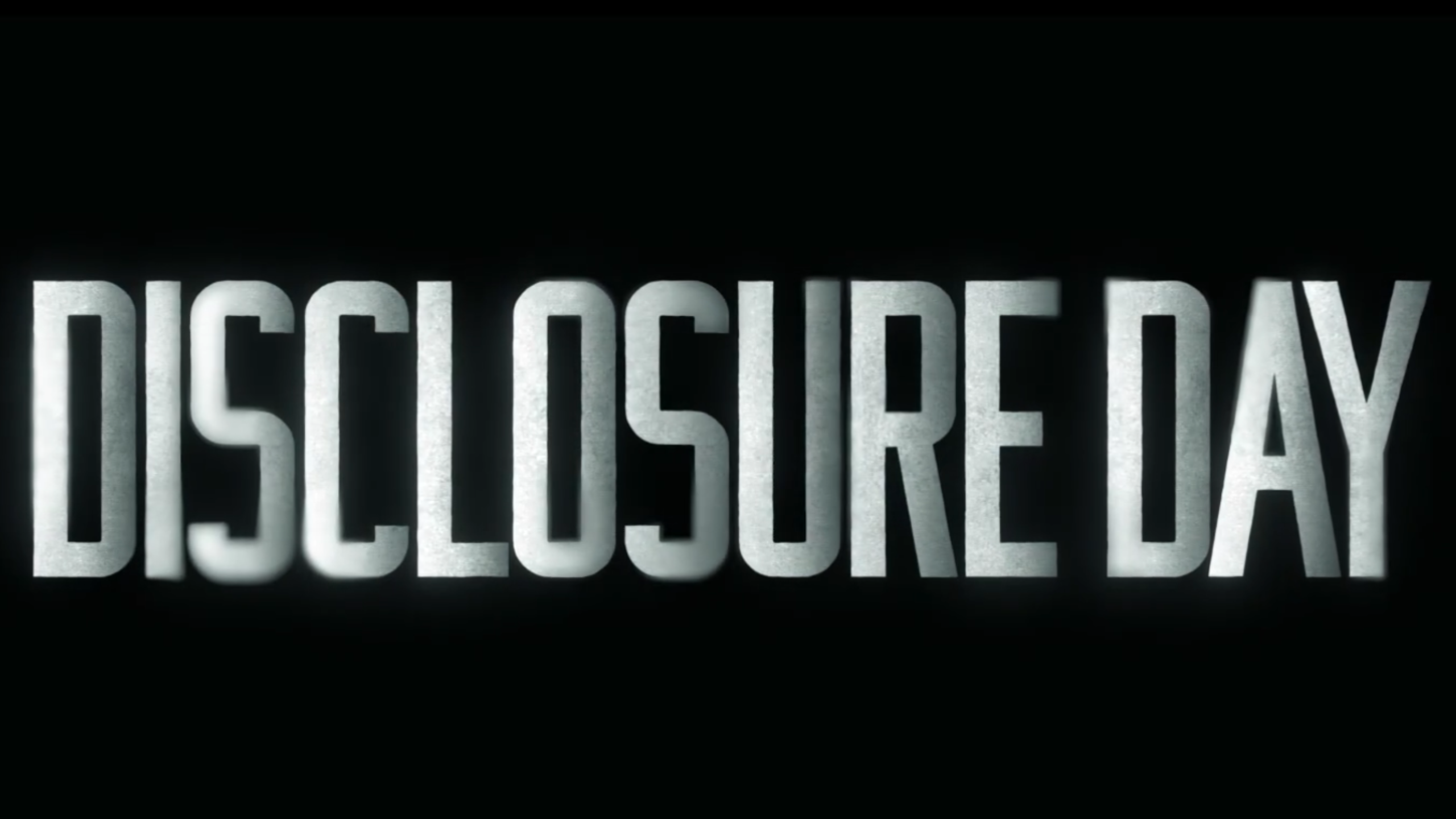 Steven Spielberg's New UFO Film Sparks Psyop Fears After Disclosure Day Review Sends the Internet Wild