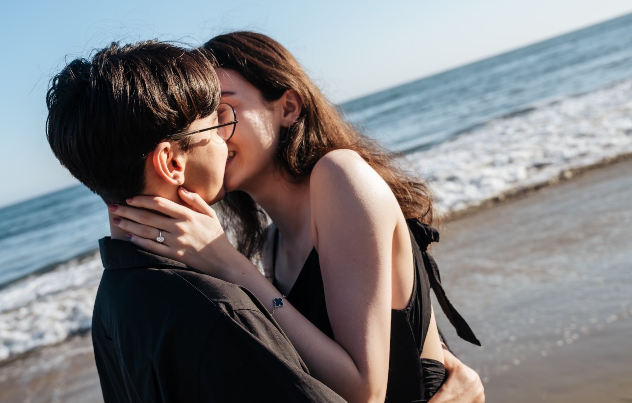 TenZ Defends Kyedae in Emotional Online Response to Cheating Allegations