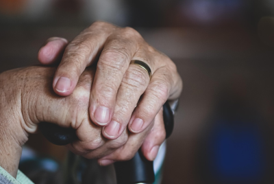 North Carolina Elder Care Facility