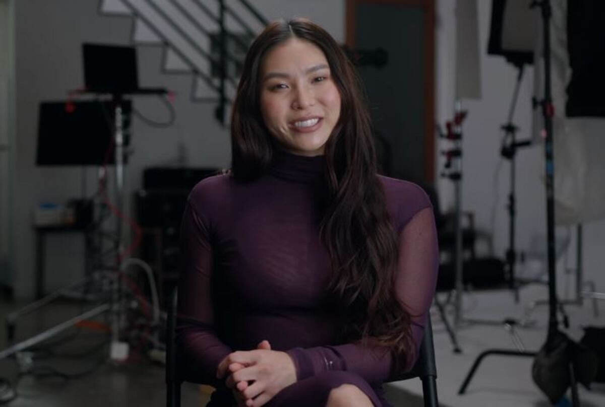 Milan Winter Olympics 2026: Chloe Kim Backs Hess After Trump Attack as Drama Overshadows Medals