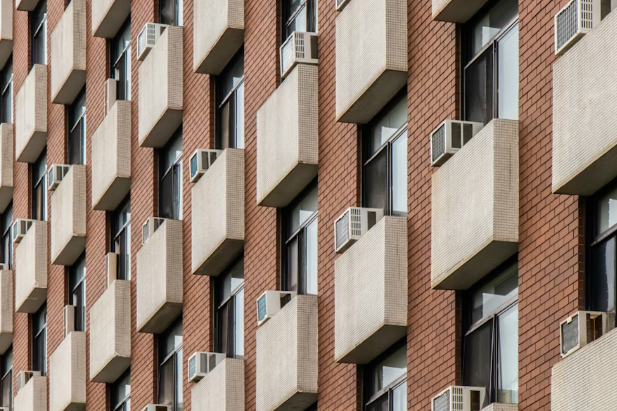 FIFA World Cup 2026 Sparks 'Rent Strike' Movement as Landlords Charge $40,000 for Weekend Rentals and Evict Long-Term Tenants