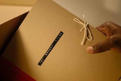 Casey Wasserman regrets flirty emails with Ghislaine Maxwell