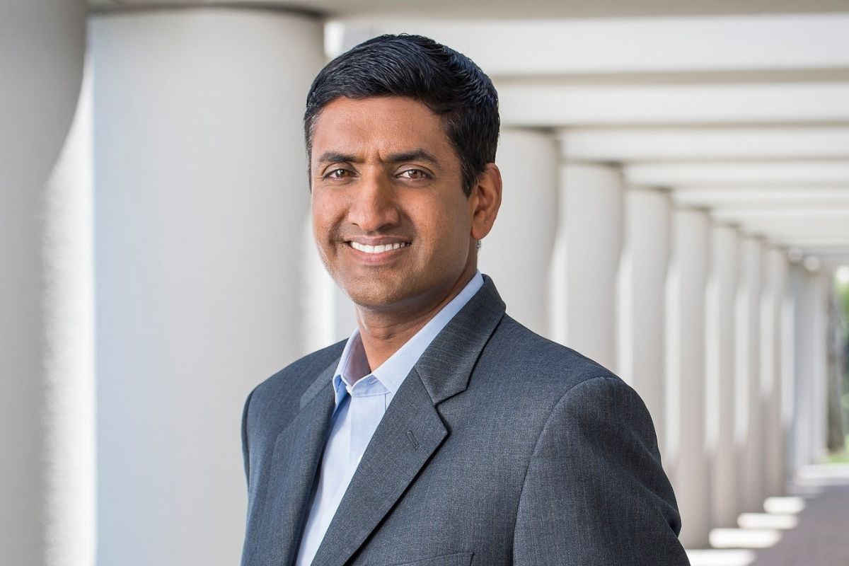 Are the Epstein Files Powerful Enough to Shake the British Monarchy? A Lawmaker Thinks So