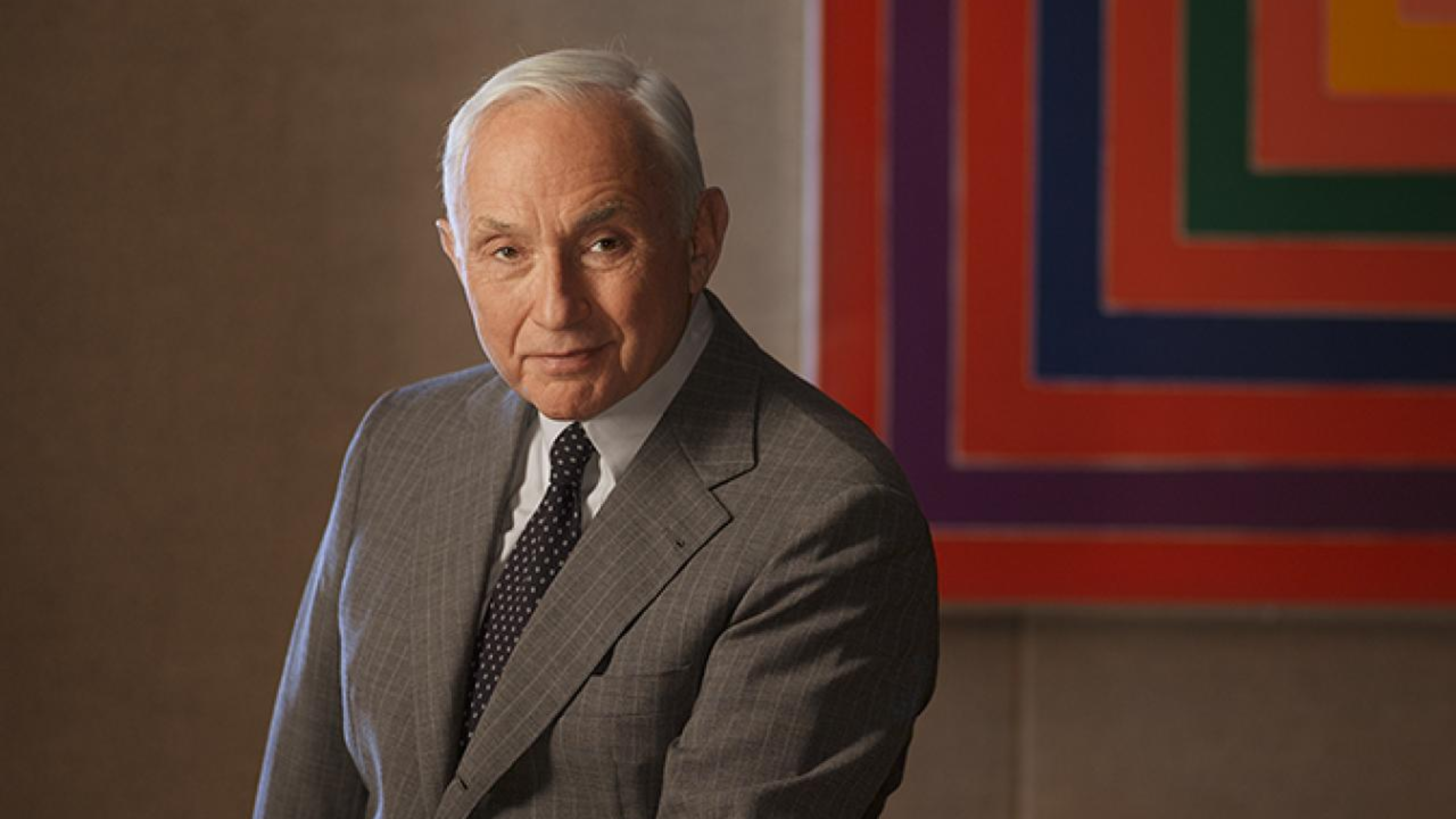 leslie-herbert-wexner.png