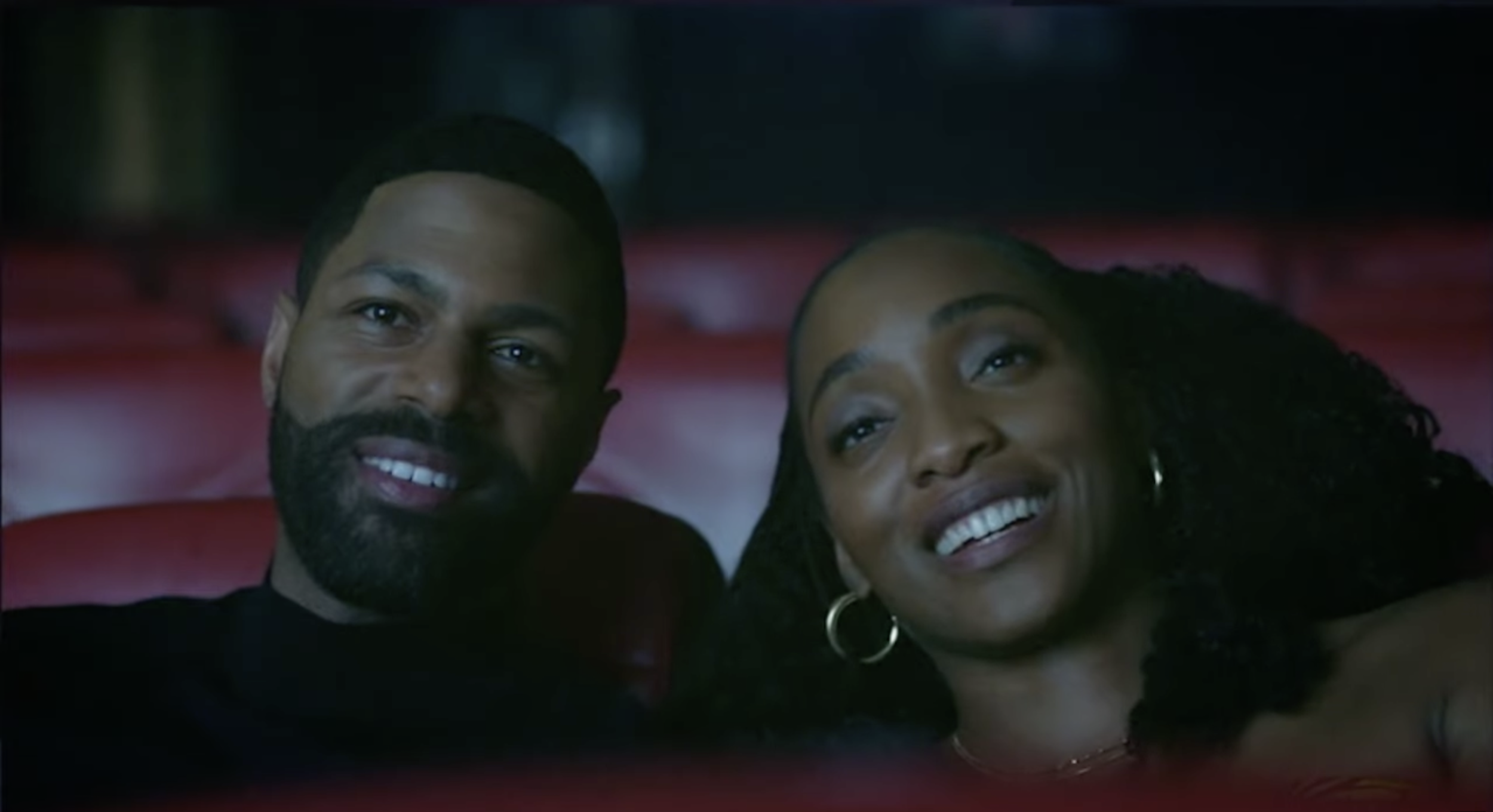 Will Trent Season 4 Episode 6 Release Date, Time, Synopsis and Spoilers: Will Faith Die?