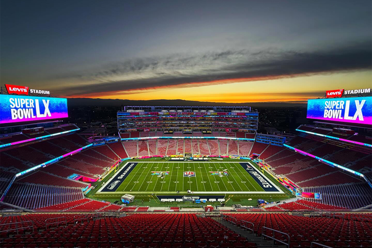 How Many People Watched the Halftime Show 2026: Attention, Views, and Profit Clash