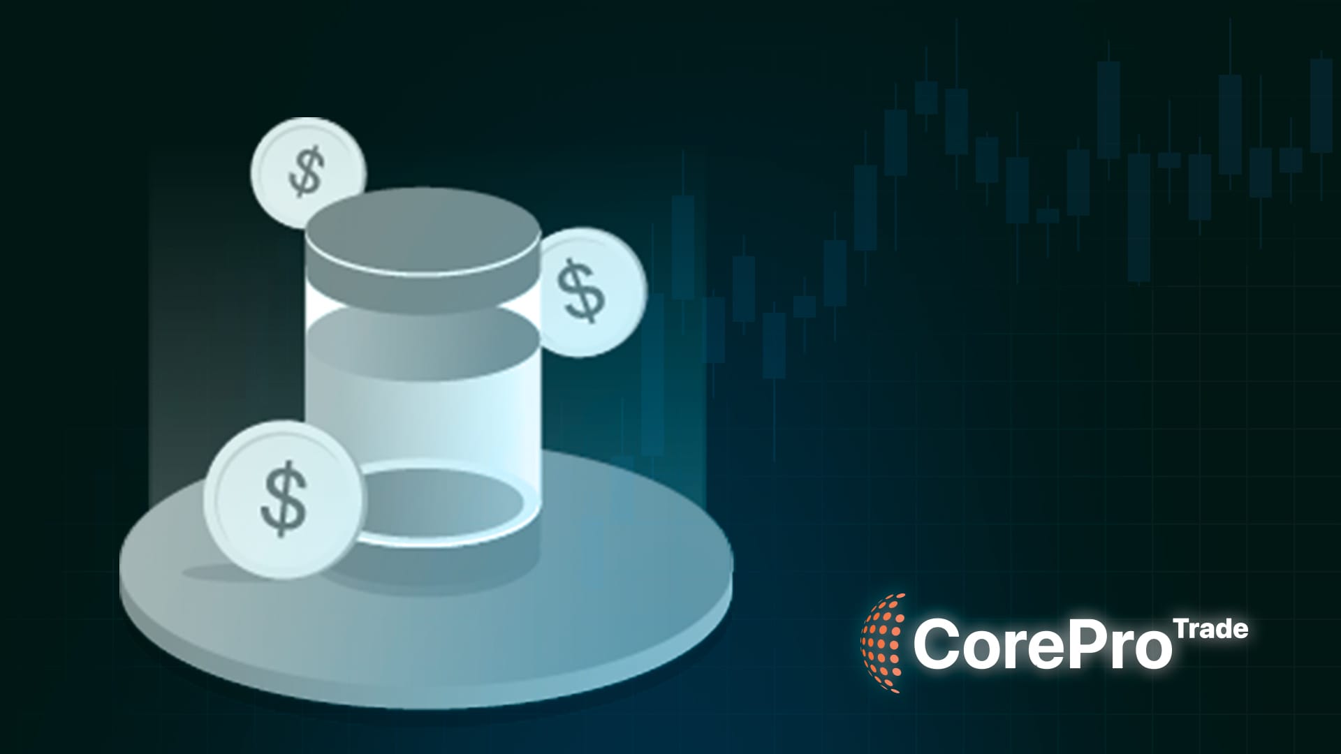 A New Kind of Trader Is Emerging—Patient, Global, and Deliberate