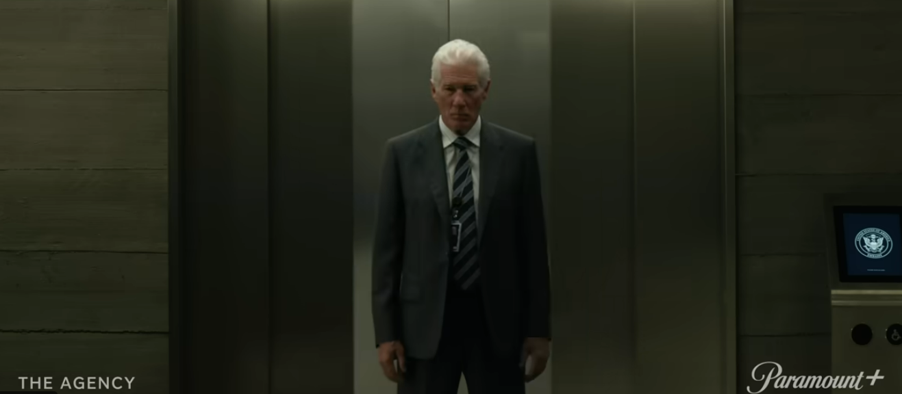 The Agency Season 2 Release Date, Cast, Plot, Spoilers and Everything We Know So Far