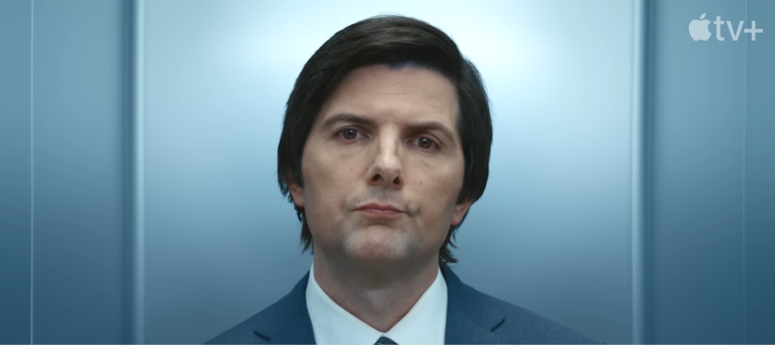 Severance Season 3 Release Date, Cast, Plot Spoilers and All The Things We Know