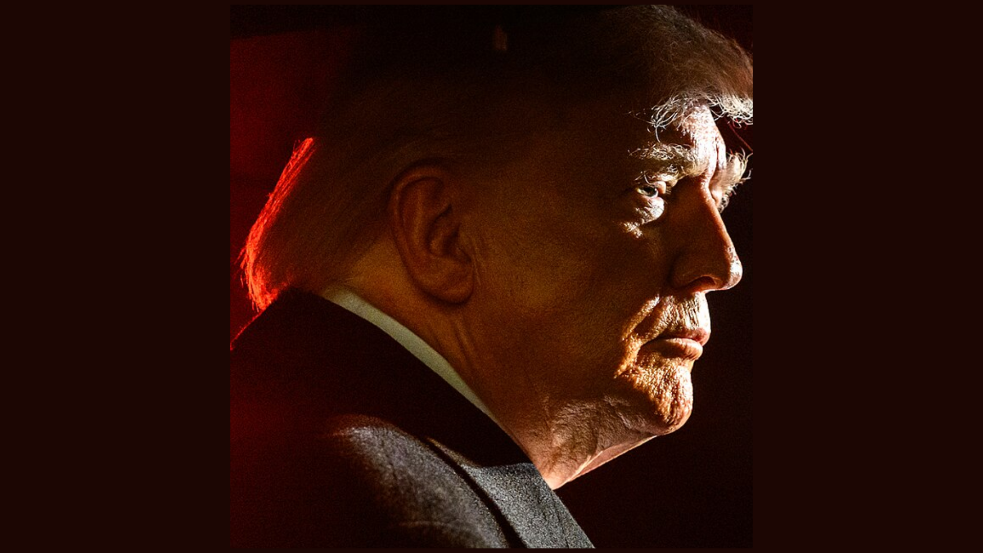 Republicans Feel the Mid-Term Election Threats: Sources Say the President Almost 'Doesn't Care'