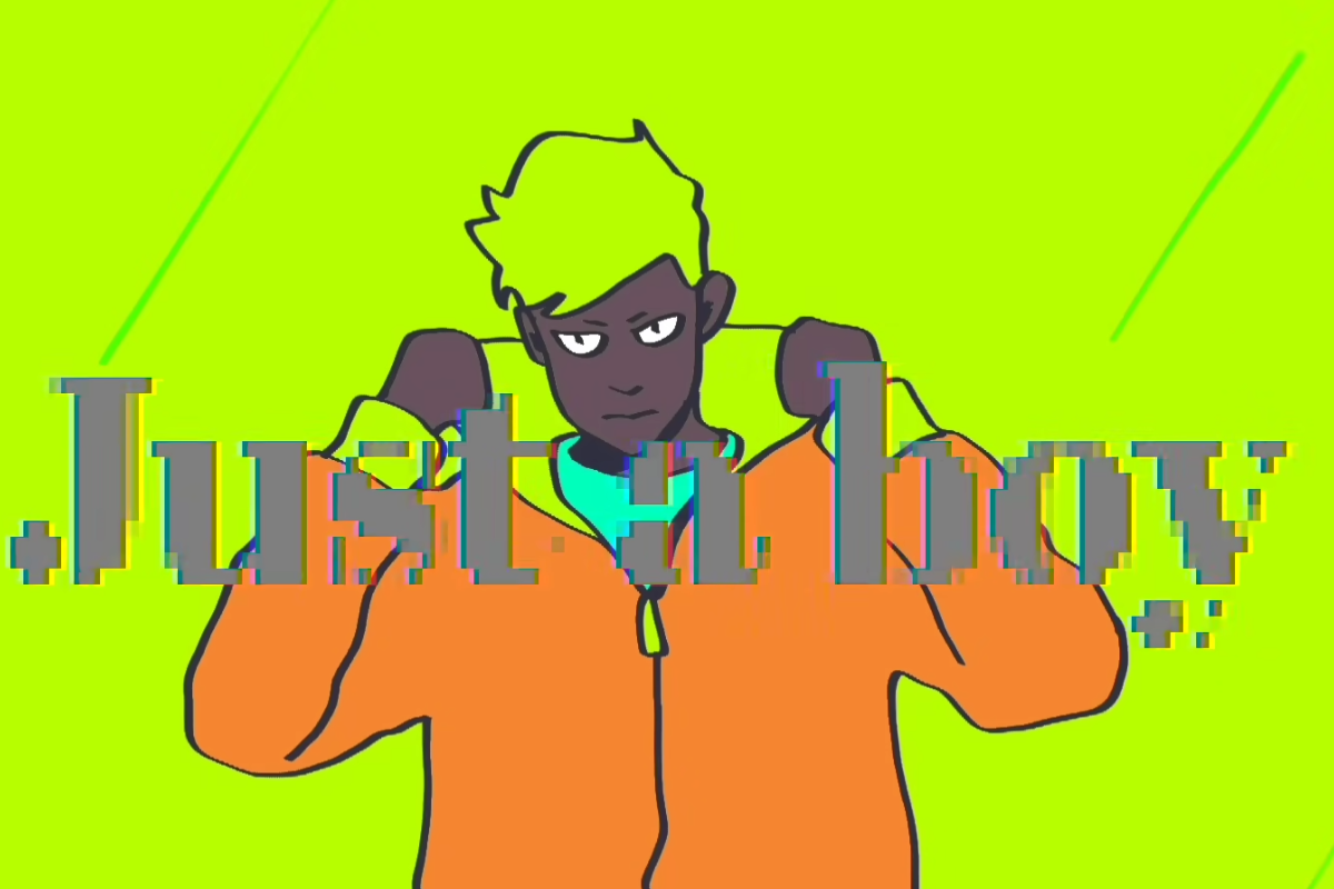 Amidst The Pinay Gold Medalist Scandal, A Viral Japanese Video Link Triggers New Wave Of Online Scams: Here's What We Know